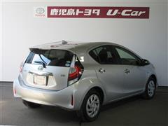 アクア S スタイルブラック