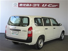 サクシードバン UL