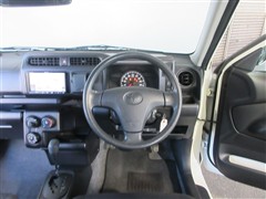 サクシードバン UL