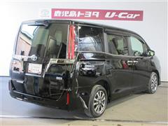 エスクァイアHV GIプレミアBテーラ