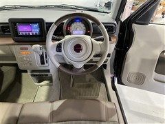 アルトラパン LC X