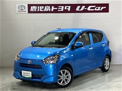 ピクシスエポック G SA3