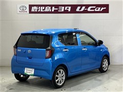 ピクシスエポック G SA3