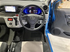 ピクシスエポック G SA3