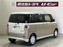 ムーヴキャンバスGブラリミSA3