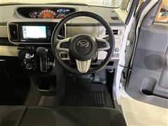 ムーヴキャンバスGブラリミSA3