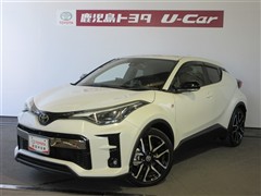 Ｃ－ＨＲ