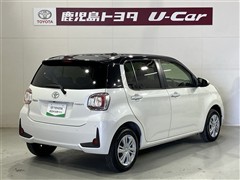 パッソ モーダ チャーム