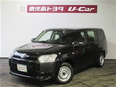 プロボックス DXコンフォート