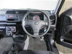 プロボックス DXコンフォート