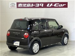 アルトラパン L