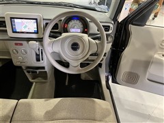 アルトラパン L