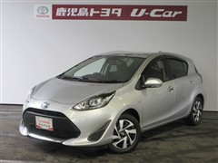 アクア S スタイルブラック