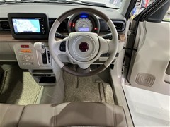 アルトラパン LC X