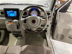 アルトラパン LC L