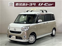 ムーヴキャンバスGメイクUP SA2