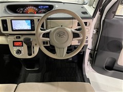 ムーヴキャンバスGメイクUP SA2