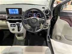 キャスト スタイルG VS SA3