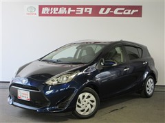 アクア S スタイルブラック