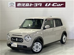 アルトラパン LC L