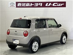 アルトラパン LC L