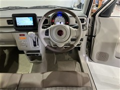 アルトラパン LC L