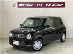 アルトラパン モード