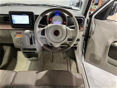 アルトラパン LC X