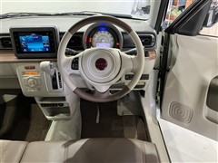 アルトラパン LC X