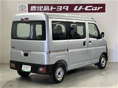 ピクシスバン スペシャル