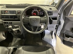 ピクシスバン スペシャル