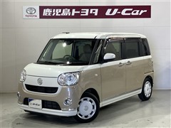 ムーヴキャンバス