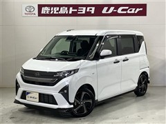 ムーヴ RS ダンディスポーツS