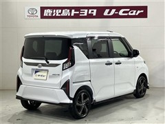 ムーヴ RS ダンディスポーツS
