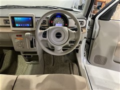 アルトラパン X