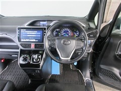 ヴォクシー HV ZS キラメキ3