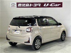 ブーン シルク GパッケージSA3