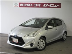 アクア S スタイルブラック