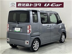 ピクシスメガ L SA3