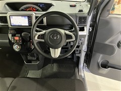 ピクシスメガ L SA3