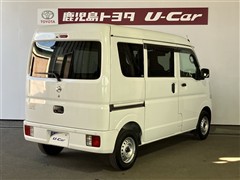 NV100クリッパーV DX GL