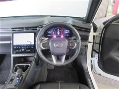 LBX リラックス