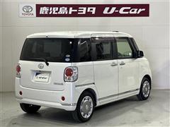 ムーヴキャンバスGメイクUP SA2