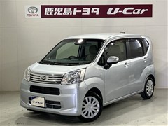 ダイハツ ムーヴ L SA3
