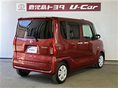 タント L