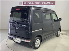 アトレーWカスタムターボRS SA3