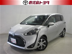 シエンタ HV G クエロ