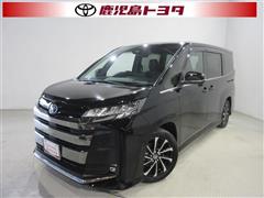 ノア HV S-Z