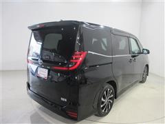 ノア HV S-Z