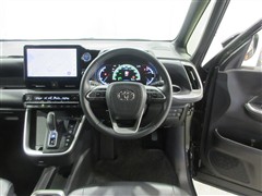 ノア HV S-Z